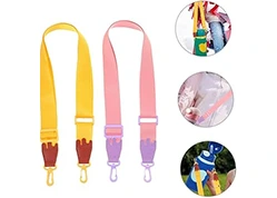 Shoulder Straps13
